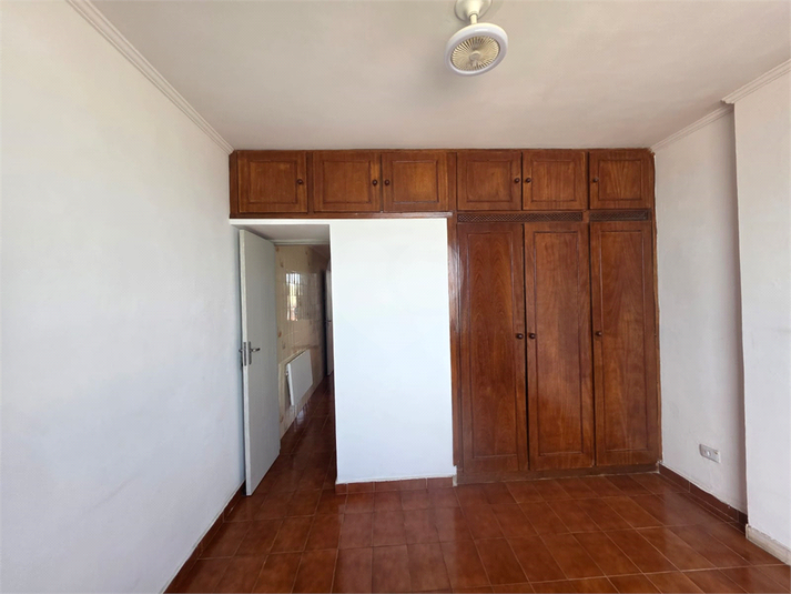 Foto REO1136106