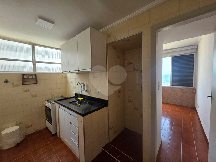 Foto REO1136106