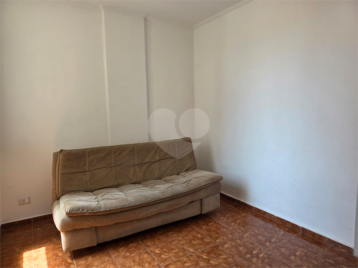 Foto REO1136106