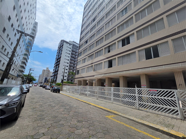 Foto REO1136106