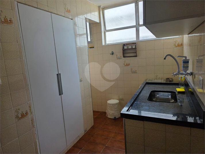 Foto REO1136106