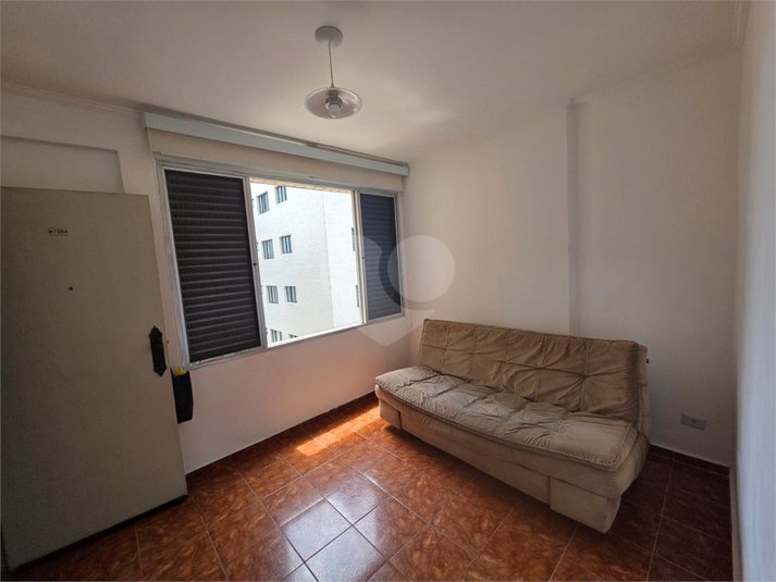 Foto REO1136106