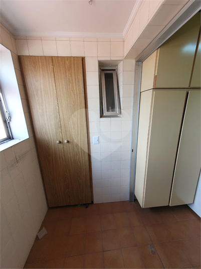 Foto REO1136109