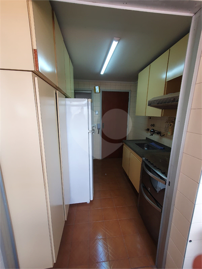 Foto REO1136109