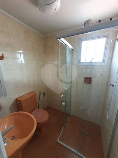 Foto REO1136109