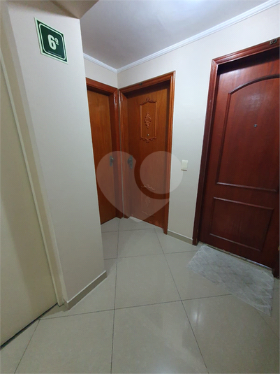 Foto REO1136109
