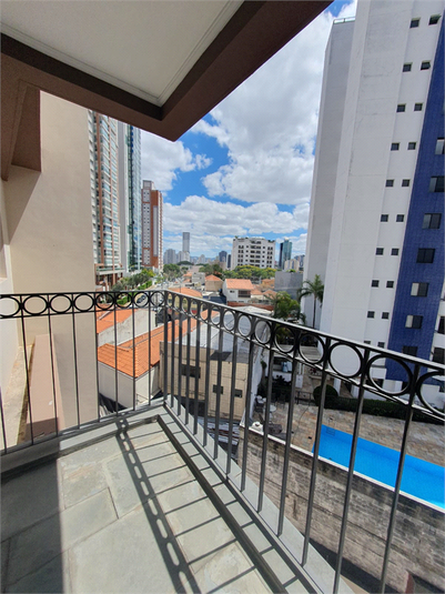 Foto REO1136109