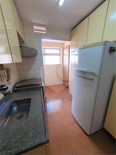 Foto REO1136109