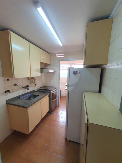 Foto REO1136109