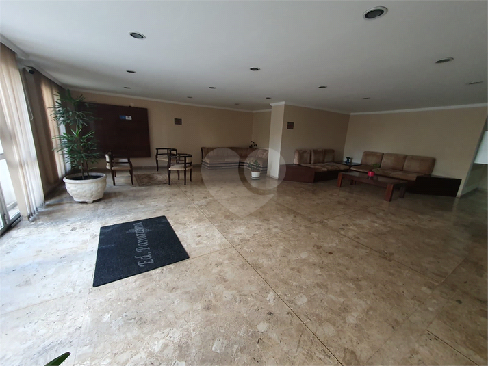 Foto REO1136109
