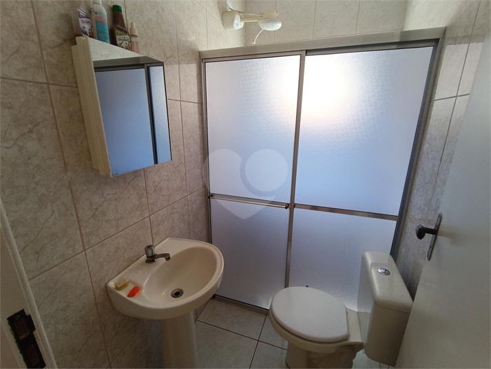 Foto REO1136112