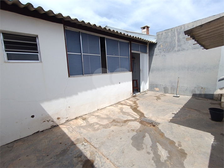 Foto REO1136112