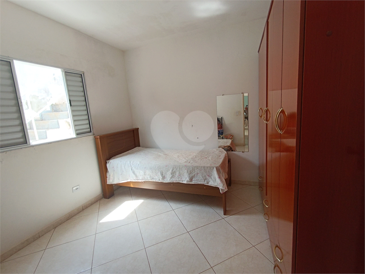 Foto REO1136112