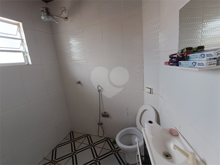 Foto REO1136112