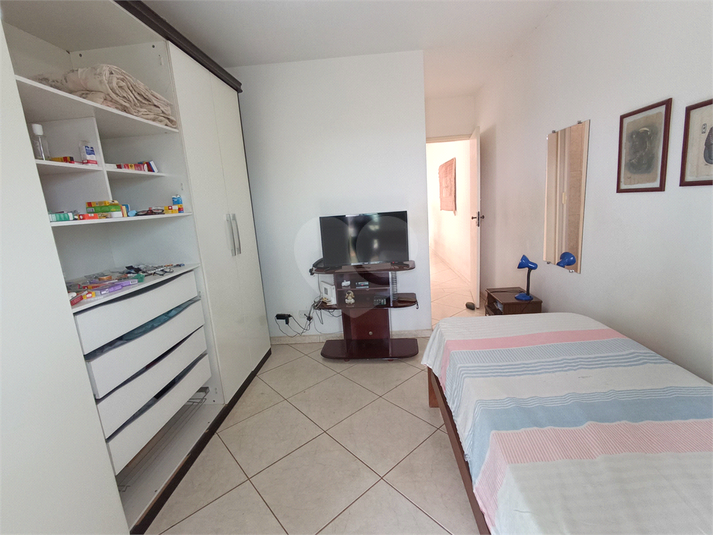 Foto REO1136112