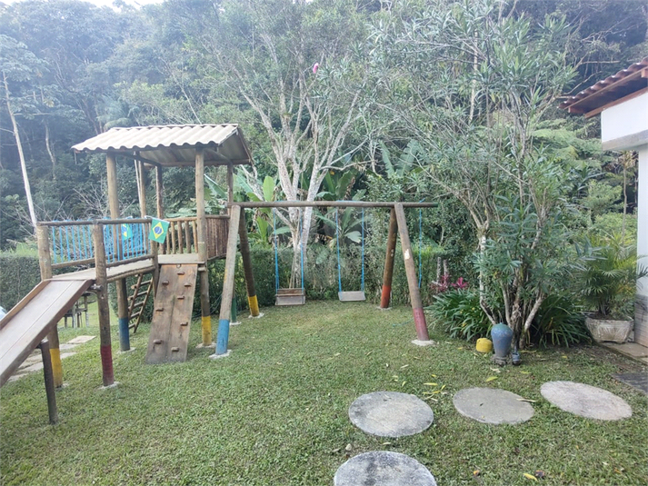 Foto REO1136114