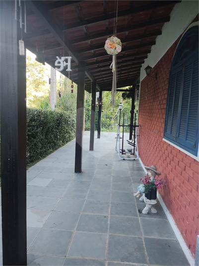 Foto REO1136114