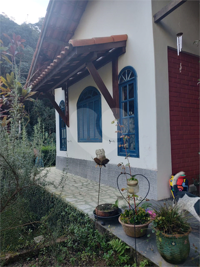 Foto REO1136114