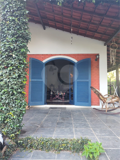 Foto REO1136114