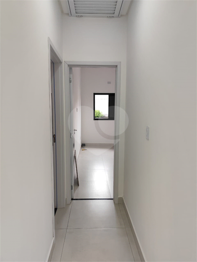 Foto REO1136117
