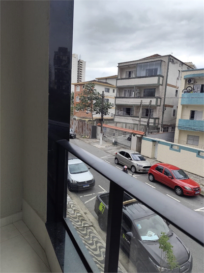 Foto REO1136117