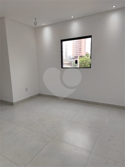 Foto REO1136117