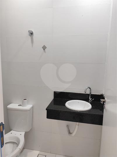 Foto REO1136117