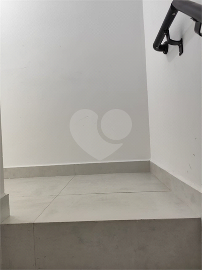 Foto REO1136117