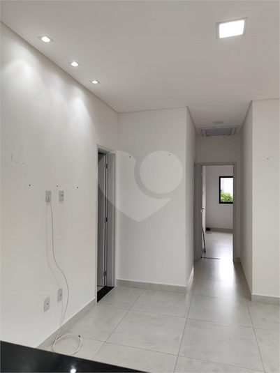 Foto REO1136117