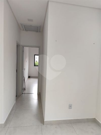 Foto REO1136117