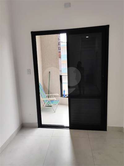 Foto REO1136117