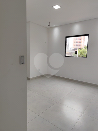 Foto REO1136117