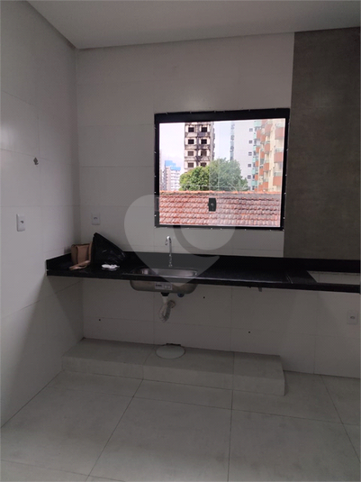 Foto REO1136117