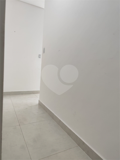 Foto REO1136117