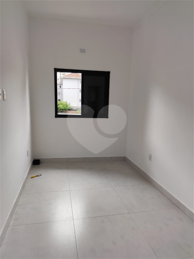 Foto REO1136117