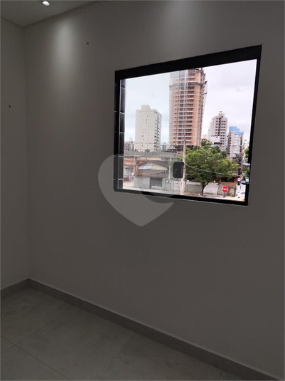 Foto REO1136117