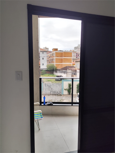 Foto REO1136117