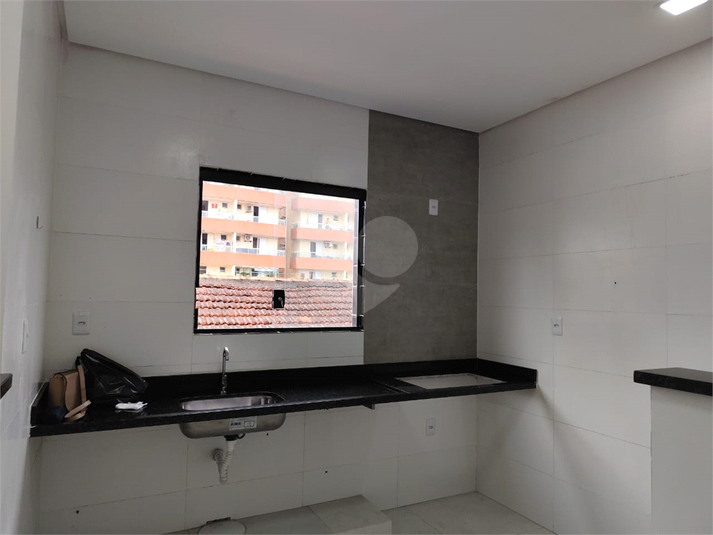 Foto REO1136117