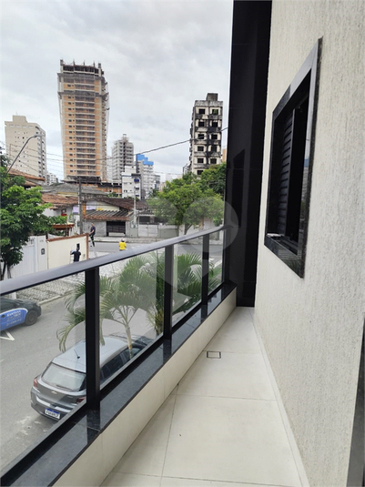 Foto REO1136117