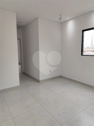 Foto REO1136117