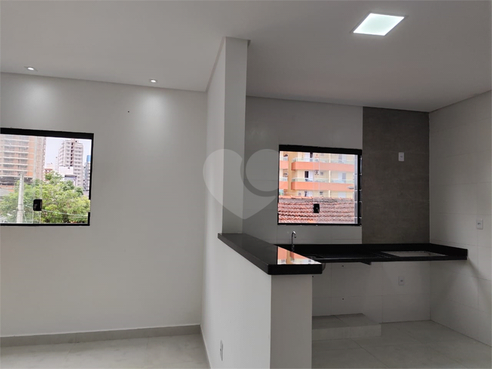 Foto REO1136117