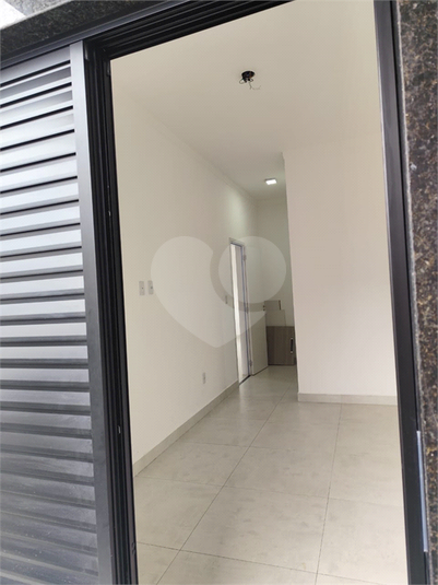 Foto REO1136117
