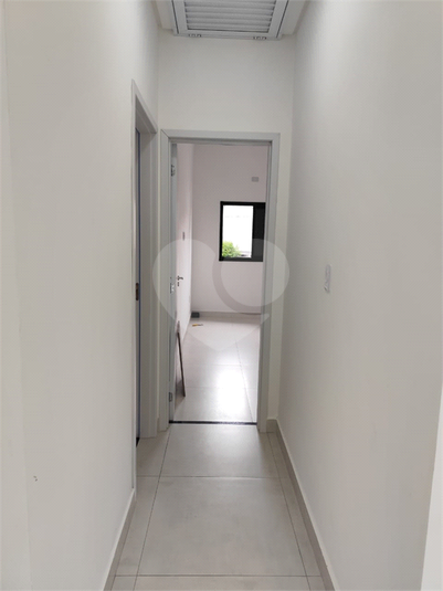 Foto REO1136117