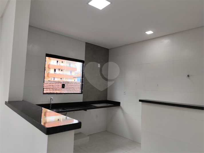 Foto REO1136117
