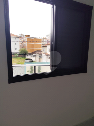 Foto REO1136117