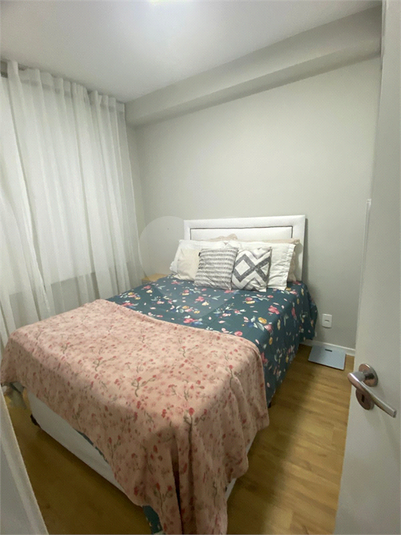 Foto REO1136118