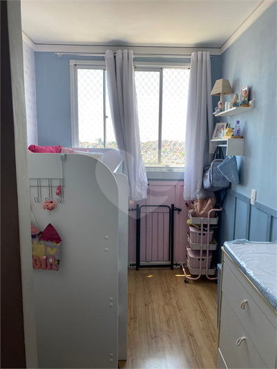 Foto REO1136118