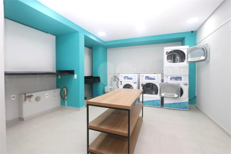 Foto REO1136118