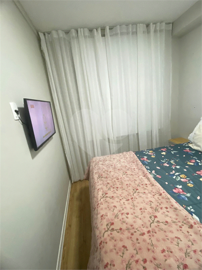 Foto REO1136118