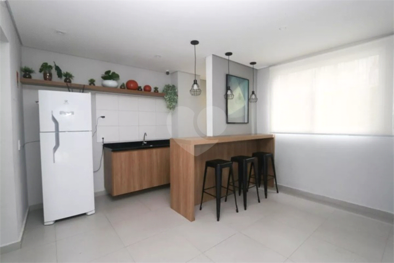 Foto REO1136118